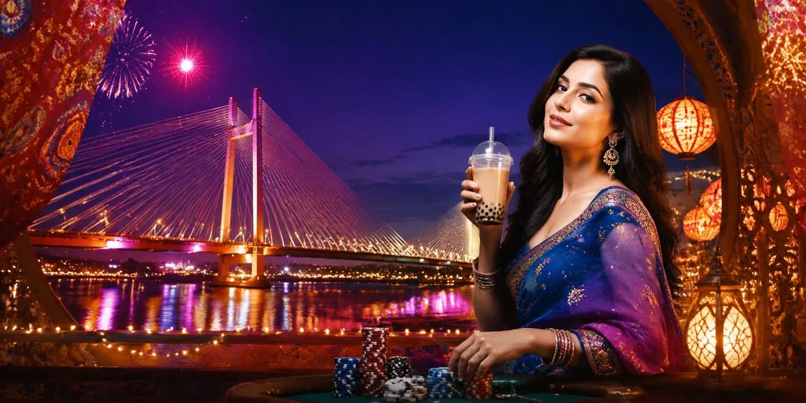 111xbet Built for Bangladesh, Ready When You Are