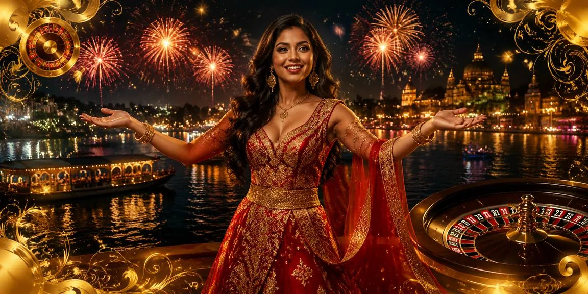 111xbet Bangladesh Casino lobby